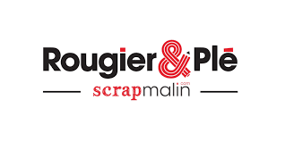 Scrap Malin